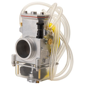 Lectron Billetron Adjustable Carburetor