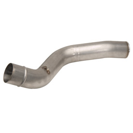 Lexx MXe Mid Pipe