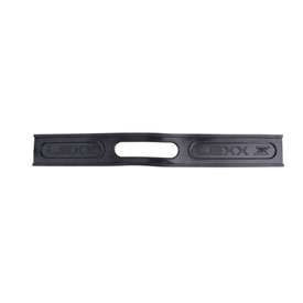 Lexx Replacement Rubber Exhaust Strap