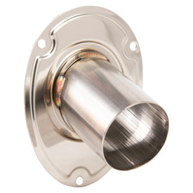 Lexx MXe Tunable End Pipe