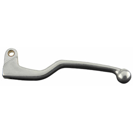 Longhorn Quick Adjust Clutch Assembly Replacement Lever