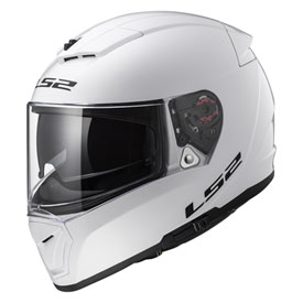 LS2 Breaker Helmet