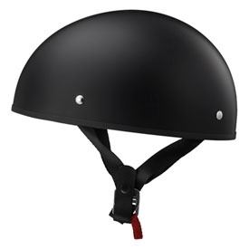 LS2 Stripper Helmet
