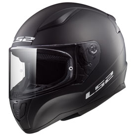 LS2 Rapid II Helmet