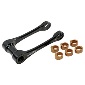 Luxon Adjustable Link with Bearings