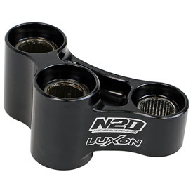 Luxon High Performance Linkage Knuckle