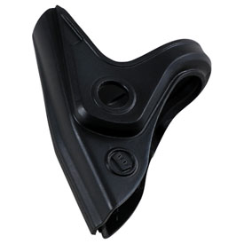 Magura Replacement Rubber Lever Cover