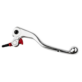 Magura 723121 Replacement Shorty 167 Style Lever for Hymec Hydraulic Clutch