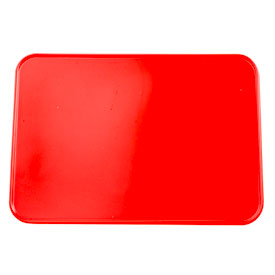 Maier ATV Rear Number Plate, Universal