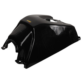 Maier Tank Cover