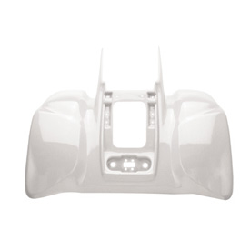 Maier Rear Fender