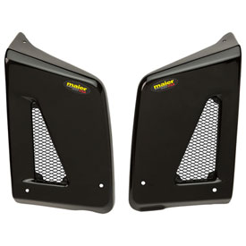 Maier Air Scoops