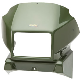 Maier Fairing