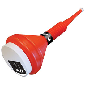 Matrix Concepts M52 Plastic Oil Funnel