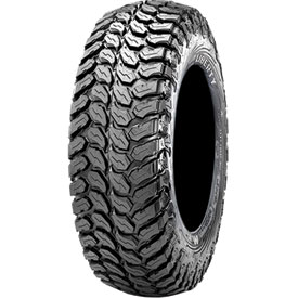 Maxxis Liberty Radial Tire