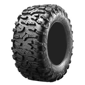 Maxxis Bighorn 3.0 Radial Tire