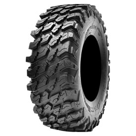 Maxxis Rampage Radial Tire 30x10-14