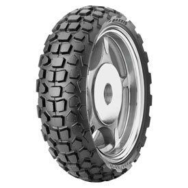 Maxxis M6024 Front/Rear Scooter Tire