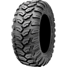 Maxxis Ceros Radial Tire