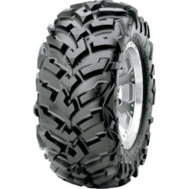 Maxxis VIPR Radial Tire 25x10-12