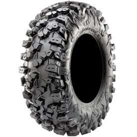 Maxxis Carnivore RT Radial Tire