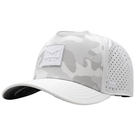 Melin Odyssey Stacked Hydro Hat