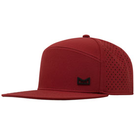 Melin Trenches Icon Hydro Hat