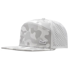 Melin Trenches Icon Hydro Hat