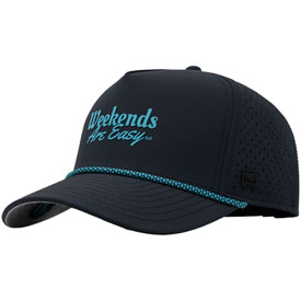 Melin Odysea Weekend Hydro Hat