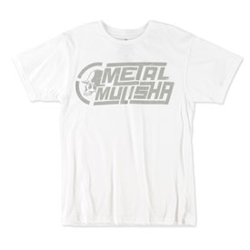 Metal Mulisha Pieces T-Shirt