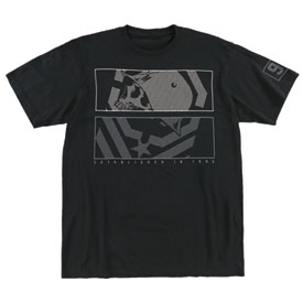 Metal Mulisha Thorn Premium T-Shirt
