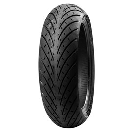 Metzeler Roadtec 01 (Heavy Weight) Front Tire