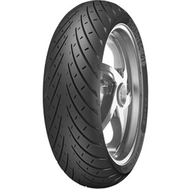 Metzeler Roadtec 01 (Heavy Weight) Rear Tire
