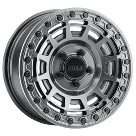 Method Race Wheels 415 Beadlock Wheel