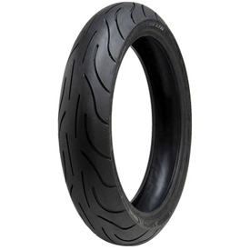 Michelin Pilot Power 2 CT Front Motorcycle Tire