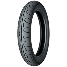 Michelin Pilot Activ Front Motorcycle Tire