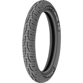 Michelin Pilot Road 4 Trail Radial Front Motorcycle Tire