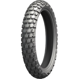 Michelin Anakee Wild Front Dual Sport Motorcycle Tire