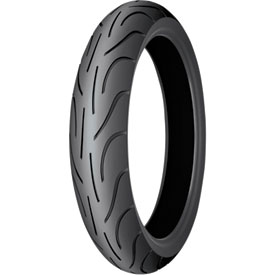 Michelin Pilot Power Front Motorcycle Tire