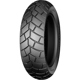 Michelin Scorcher 32 Harley-Davidson® Rear Motorcycle Tire