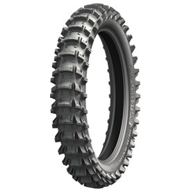 Michelin StarCross 5 Sand Tire