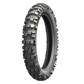 Michelin StarCross 5 Hard Terrain Tire