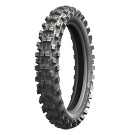 Michelin StarCross 5 Soft Terrain Tire