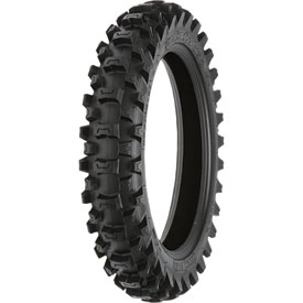 Michelin Starcross MS3 Soft/Mixed Terrain Tire 2.50x10