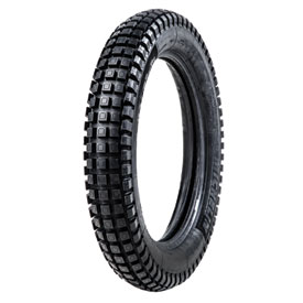 Michelin Trial X Light Tire