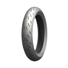 Michelin Power RS Front Motorcycle Tire