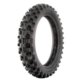 Michelin S-12 XC Soft Terrain Tire