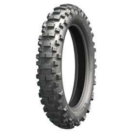 Michelin Enduro Medium Terrain Tire