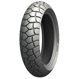 Michelin Anakee Adventure Rear Motorcycle Tire