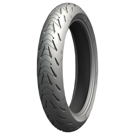 Michelin Road 5 Trail 110/80-19 tyre for Front Yamaha XT1200Z Super Tenere 10-17 